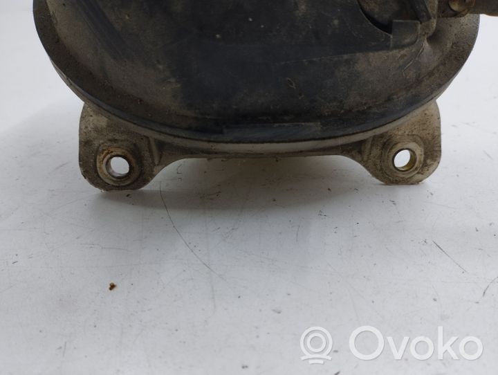 Toyota Corolla E120 E130 Vase d'expansion / réservoir de liquide de refroidissement 