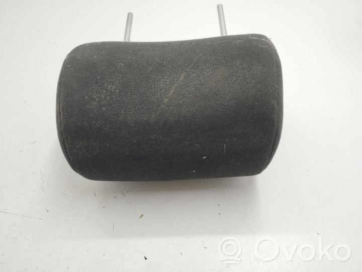 Toyota Corolla E120 E130 Reposacabezas del asiento delantero 