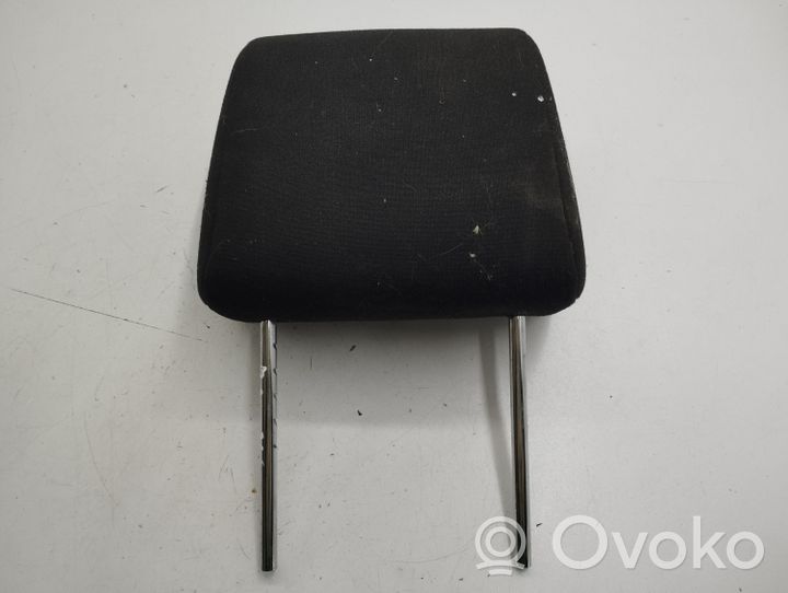 Toyota Corolla E120 E130 Reposacabezas del asiento delantero 