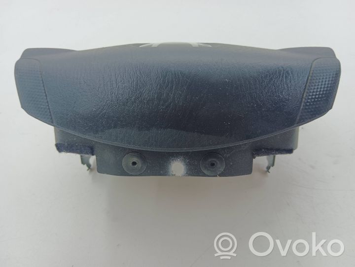 Honda CR-V Airbag de volant 77800S9AG800