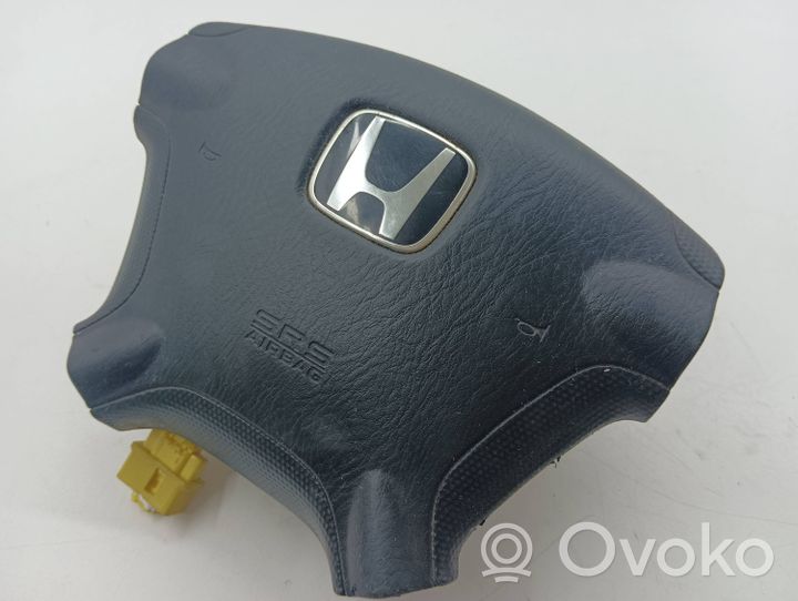 Honda CR-V Airbag de volant 77800S9AG800