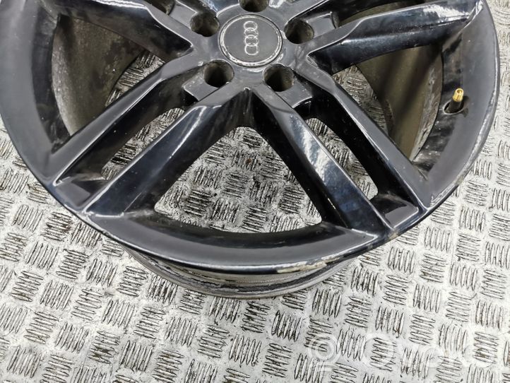 Audi A7 S7 4G Cerchione in lega R19 4H0601025