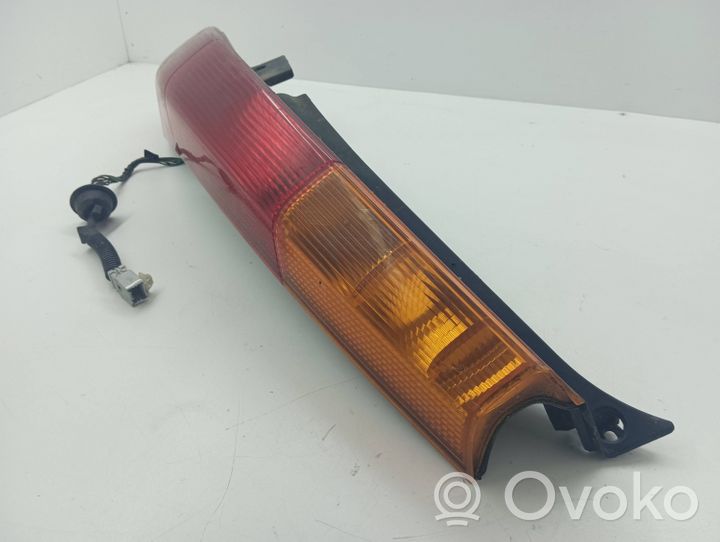 Honda CR-V Lampa tylna 3350ASCAG000