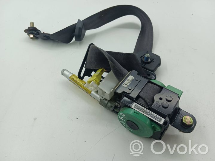 Mazda Xedos 6 Ceinture de sécurité avant ADA7063