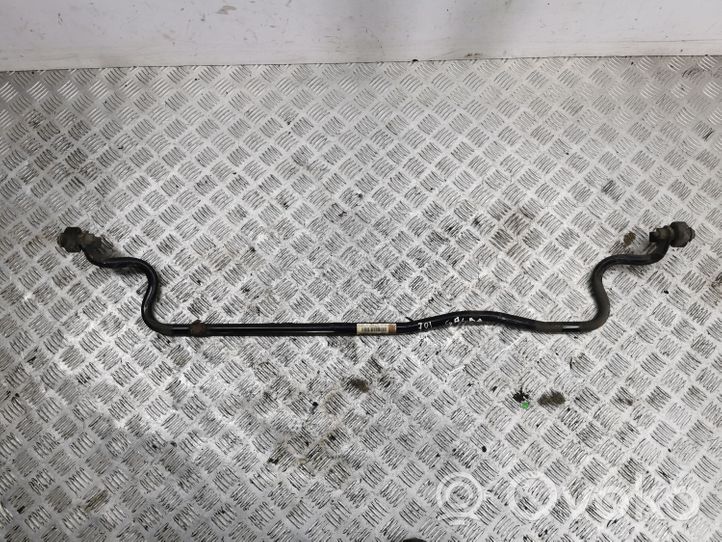 Audi A7 S7 4G Rear anti-roll bar/sway bar 4G0511305M