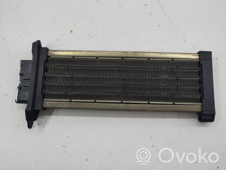 Jeep Grand Cherokee (WK) Radiateur électrique de chauffage auxiliaire 664447AG