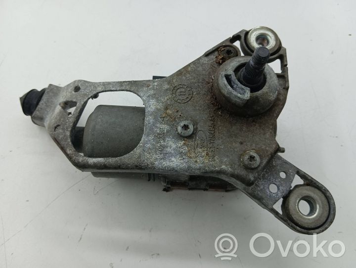 Ford Focus Moteur d'essuie-glace BM5117504AJ