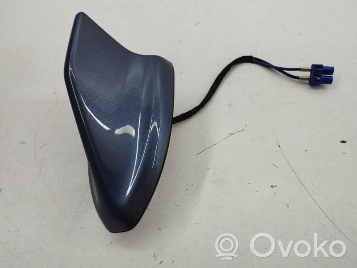 Ford Focus Antena radiowa HS7T19K351BB5JCT