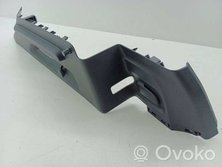 Ford Focus Supports plage arrière JX7BA46809A