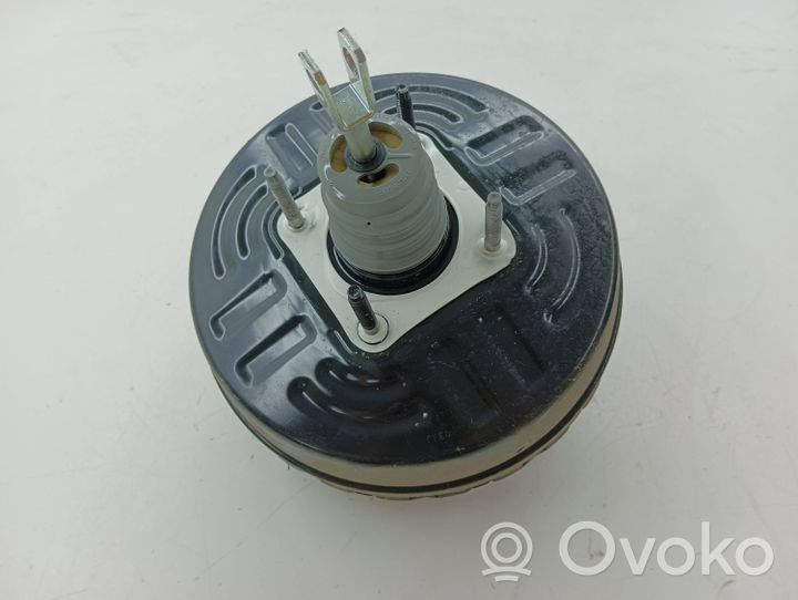 Ford Focus Servo-frein JX612B195