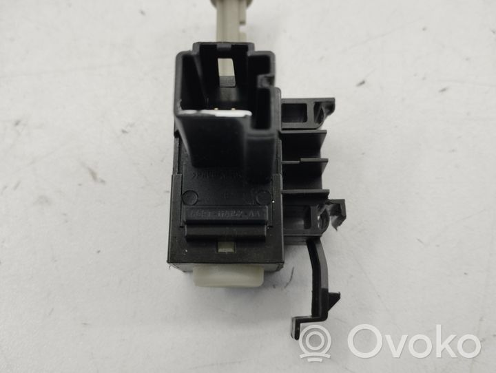 Ford Focus Sensore del pedale della frizione 6G9T11A152