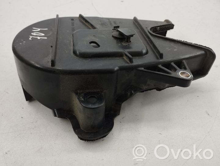 Ford Focus Osłona paska / łańcucha rozrządu H6BG6D082