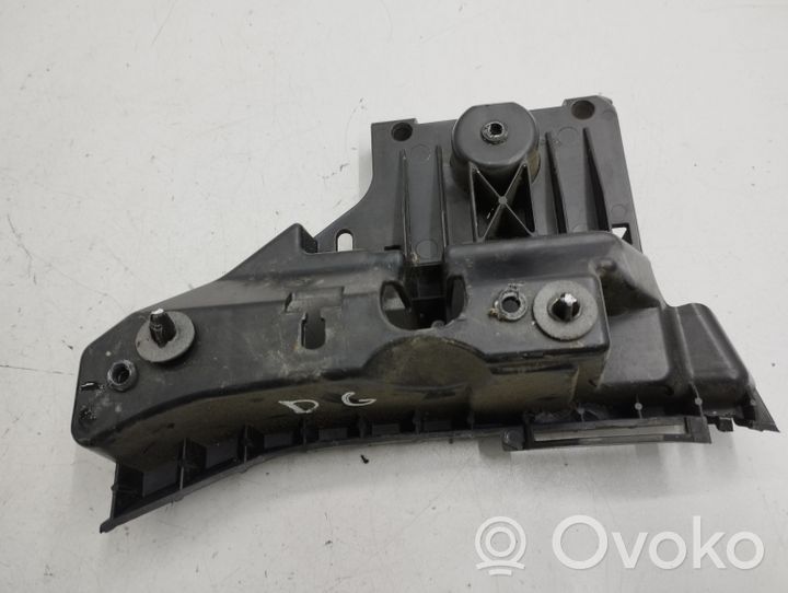 Ford Focus Support de pare-chocs arrière JX7B17D980A1