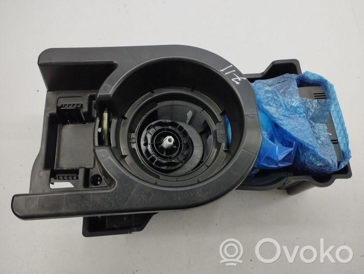 Opel Mokka B Set di attrezzi 9818867680