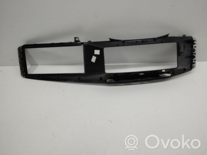 Opel Mokka B Cornice cruscotto 9835987480