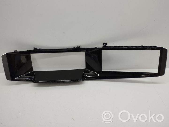 Opel Mokka B Cornice cruscotto 9835987480