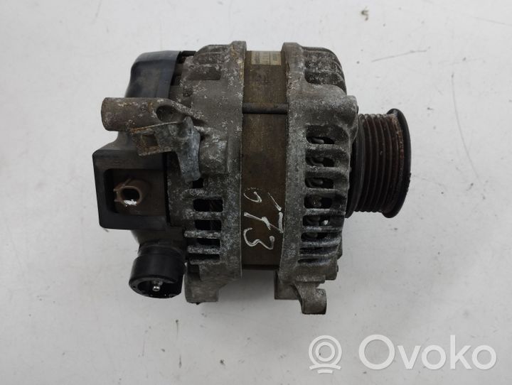 Honda CR-V Alternator 1042101540