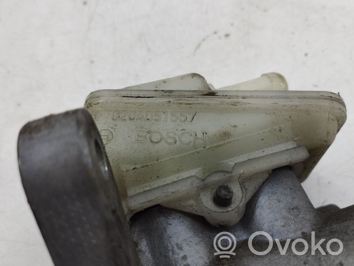 Honda CR-V Główny cylinder hamulca 0204051557