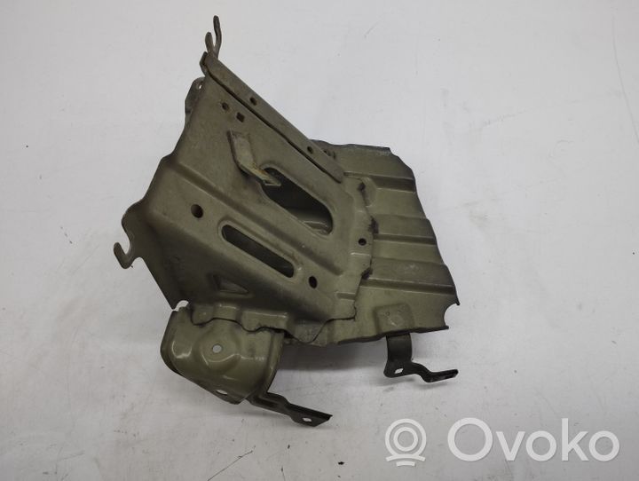 Honda CR-V Battery tray 