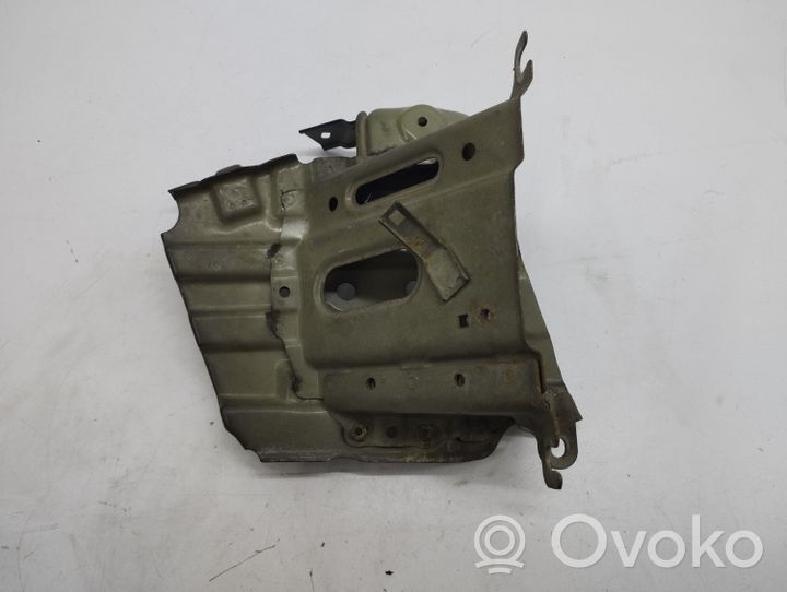 Honda CR-V Battery tray 