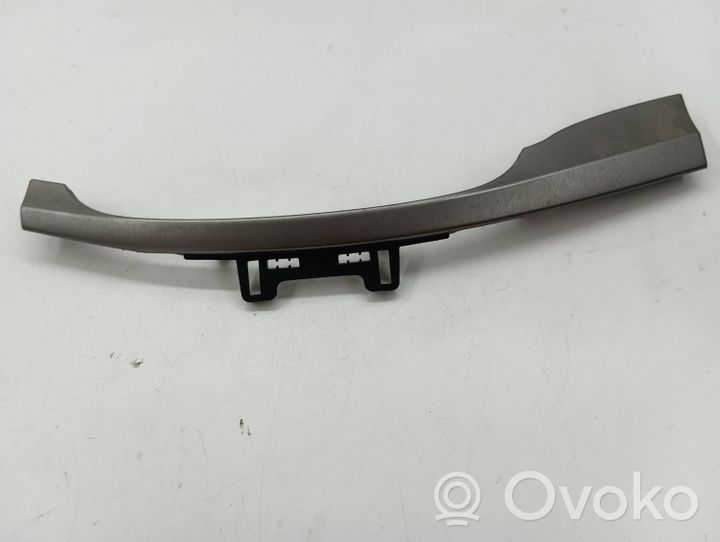 Honda CR-V Dashboard glove box trim 77290T1GE1