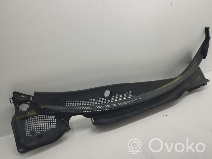 Honda CR-V Wiper trim 74201T1GAE0