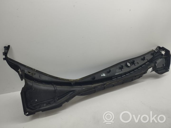 Honda CR-V Wiper trim 74201T1GAE0