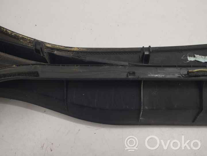 Honda CR-V Wiper trim 74201T1GAE0