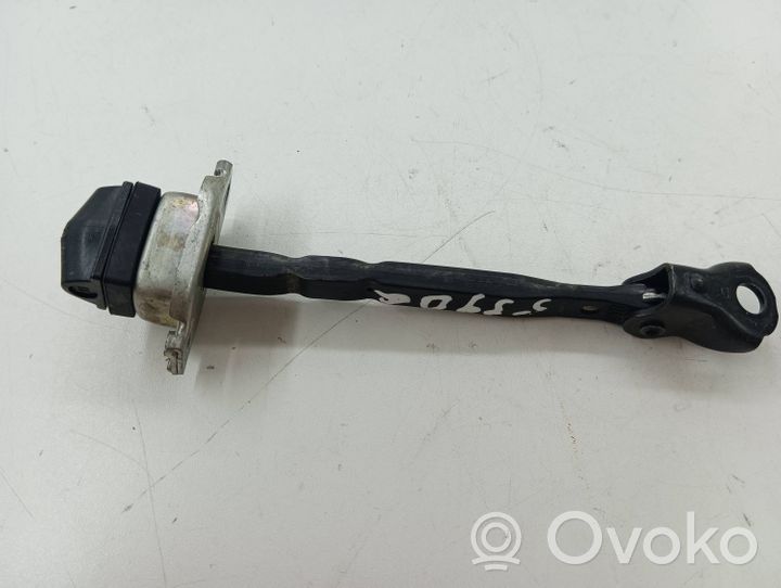 Honda CR-V Rear door check strap stopper 