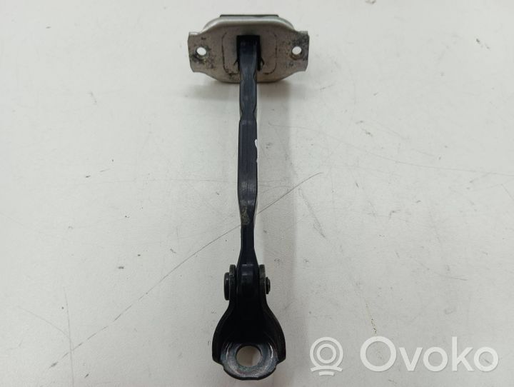 Honda CR-V Rear door check strap stopper 