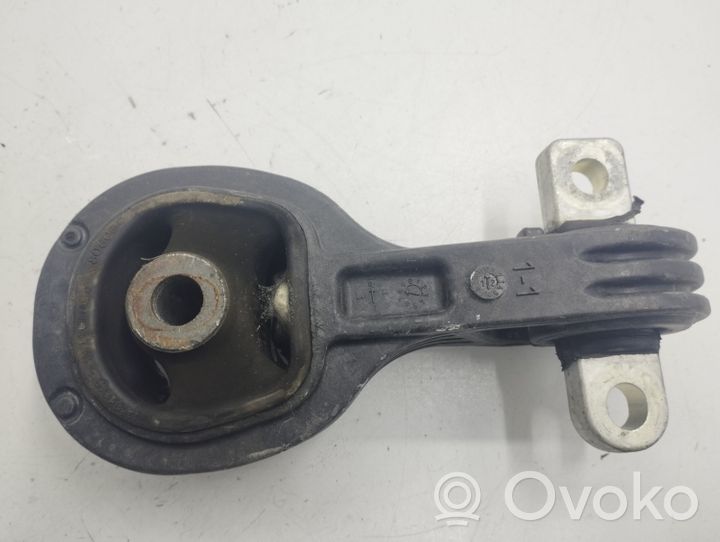 Honda CR-V Gearbox mount PA66GF50