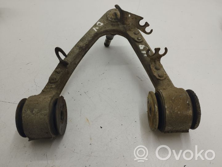 Maserati Quattroporte Fourchette, bras de suspension inférieur avant 3206582