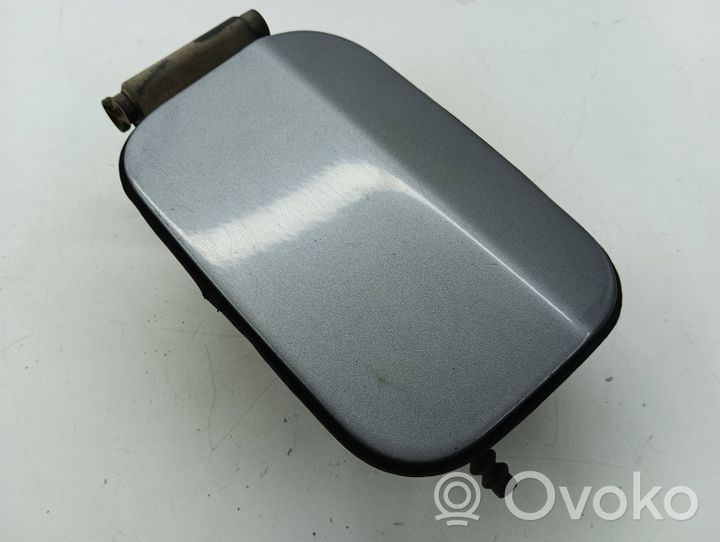 BMW 5 E60 E61 Sportello del serbatoio del carburante 7034279