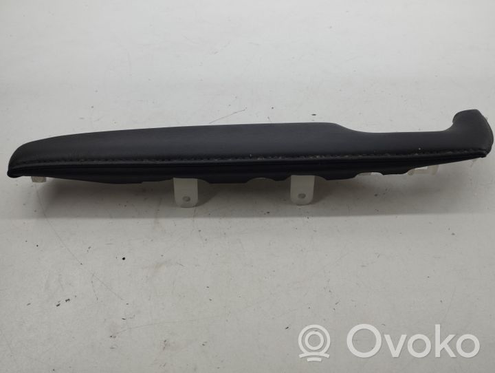 Mazda CX-7 Rivestimento della maniglia interna per portiera anteriore EH444281