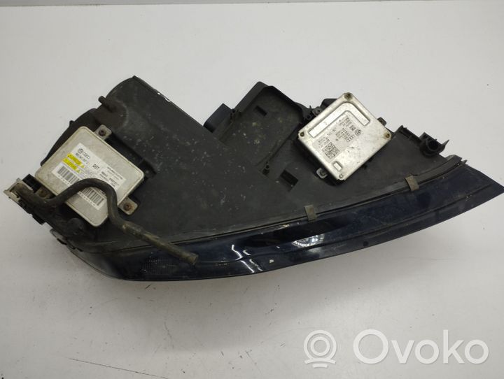 Audi A7 S7 4G Phare frontale 4G8941005A