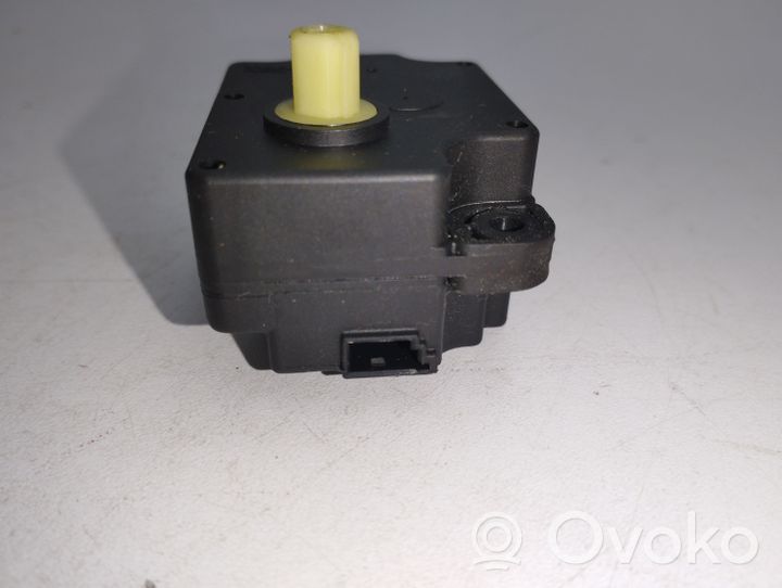 Volvo S60 Moteur / actionneur de volet de climatisation PL1607526