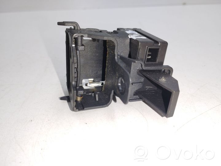 Volvo S60 Ignition lock 28227917