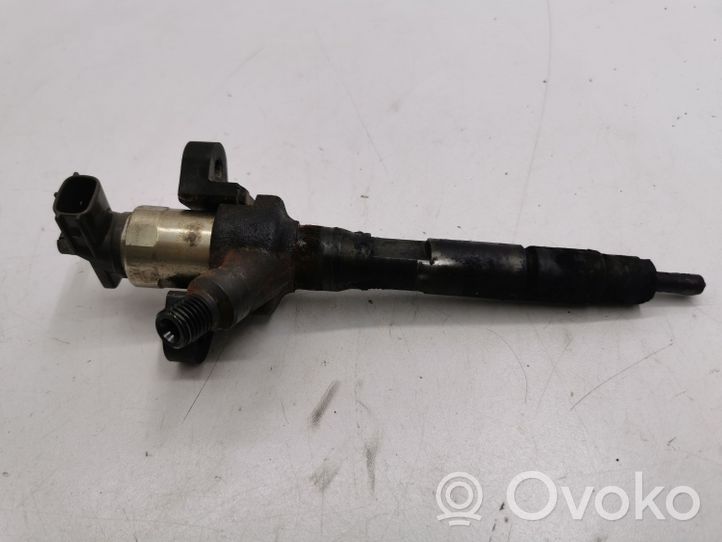 Mazda CX-7 Injecteur de carburant R2AA13H50