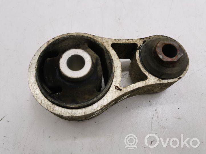 Mazda CX-7 Support de moteur, coussinet 