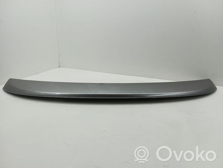 Mazda CX-7 Tailgate/trunk spoiler EH6651961