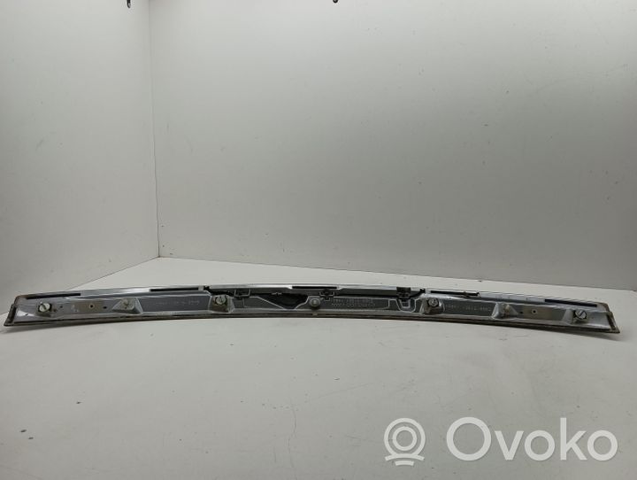 Mazda CX-7 Tailgate/trunk spoiler EH6651961