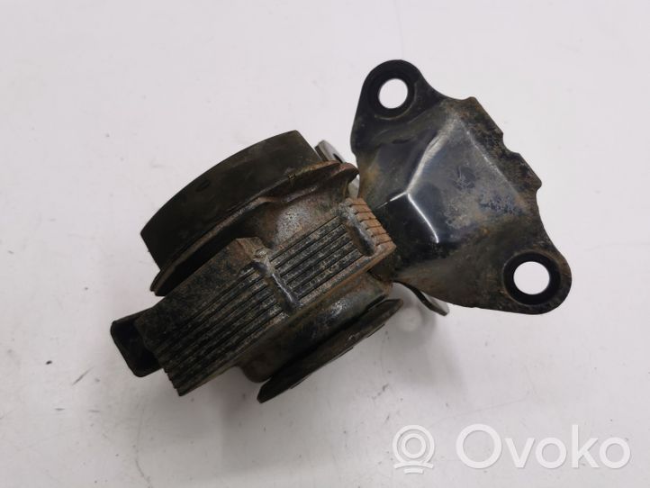 Mazda CX-7 Support de moteur, coussinet 