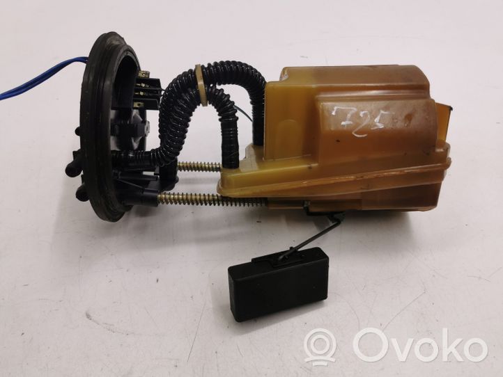 Mazda CX-7 Sensore di livello del carburante A1684702094