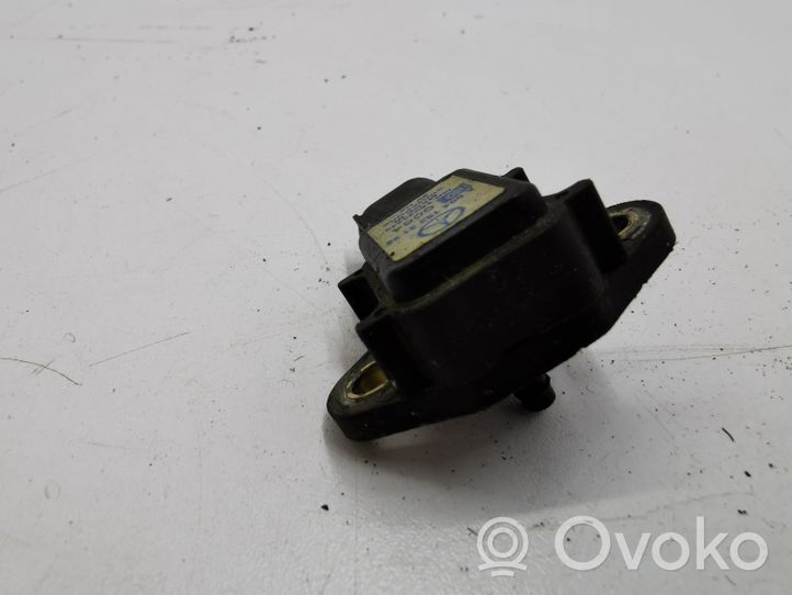 Mercedes-Benz A W168 Capteur de pression d'air A0041533128