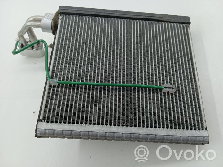 Honda Accord Air conditioning (A/C) radiator (interior) 