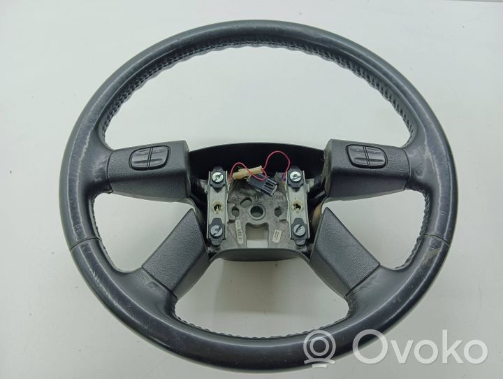 Saab 9-7X Volant P15252825