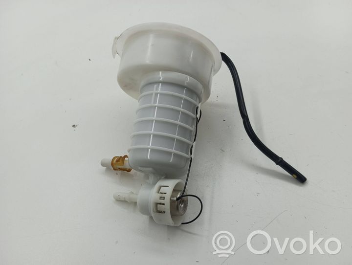 BMW Z4 E89 In-tank fuel pump 7165328