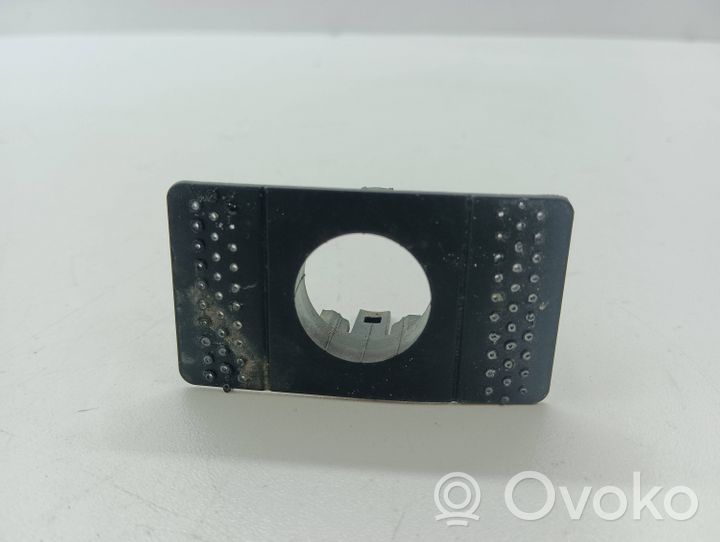 Honda CR-V Rear parking sensor holder (PDC) 