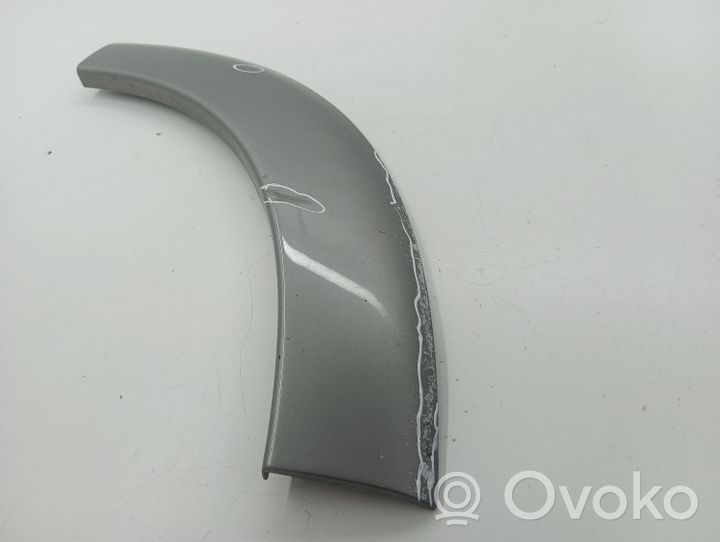 Saab 9-7X Rivestimento passaruota posteriore 15224210