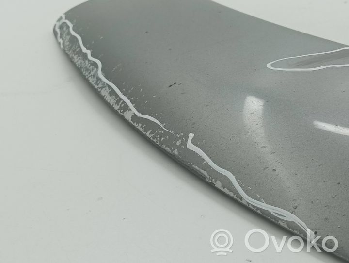 Saab 9-7X Rivestimento passaruota posteriore 15224210